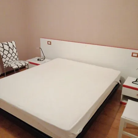 Apartment Guscio Int. 37 Villasimius