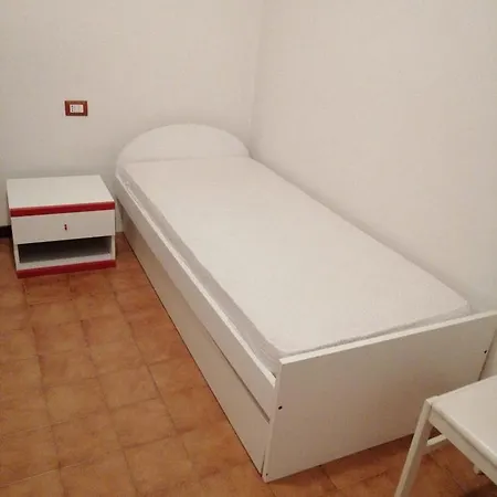 Guscio Int. 37 Villasimius