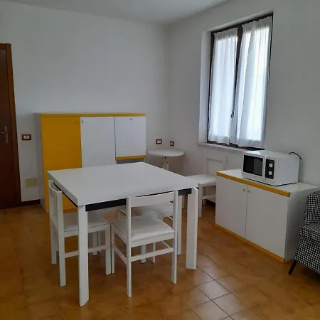 Guscio Int. 37 * Villasimius